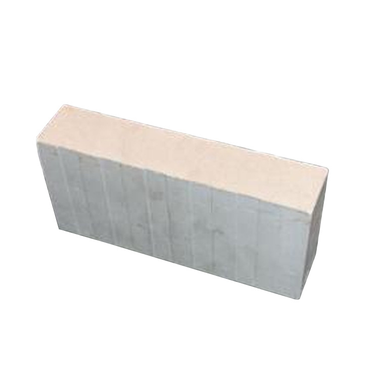 柳南薄层砌筑砂浆对B04级蒸压加气混凝土砌体力学性能影响的研究