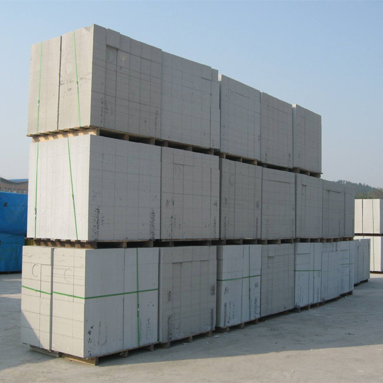 柳南宁波台州金华厂家：加气砼砌块墙与粘土砖墙造价比照分析